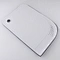 foldable plastic cutting board